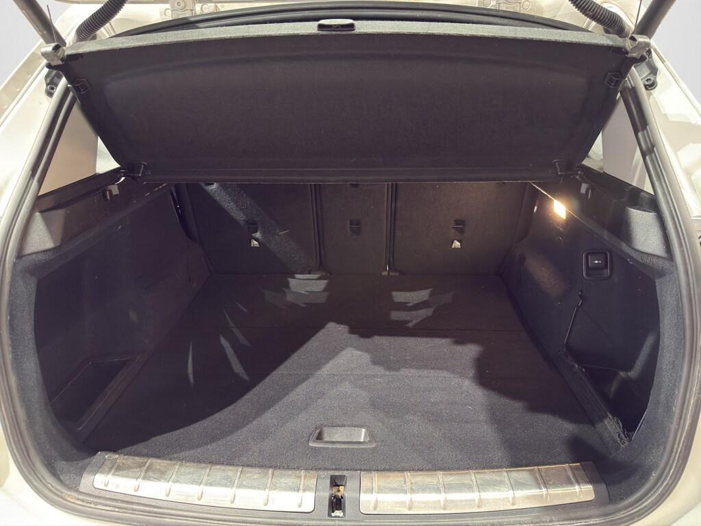 BMW X1 xdrive18d xLine auto