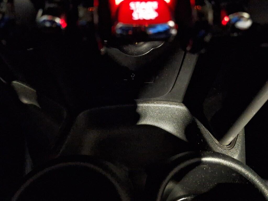 Mini Cooper 1.5 TwinPower Turbo Cooper