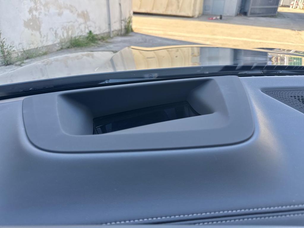 BMW X5 xdrive30d MSport Pro auto