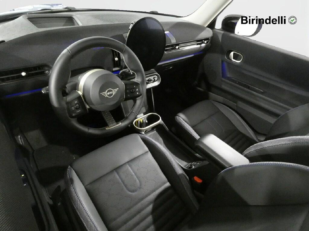 Mini Mini Cooper 3p 1.5 C Classic auto