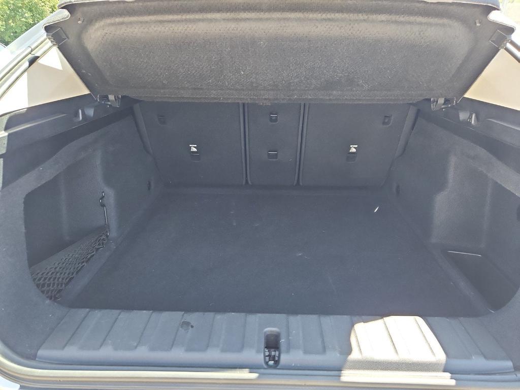 BMW X2 sdrive 18d auto