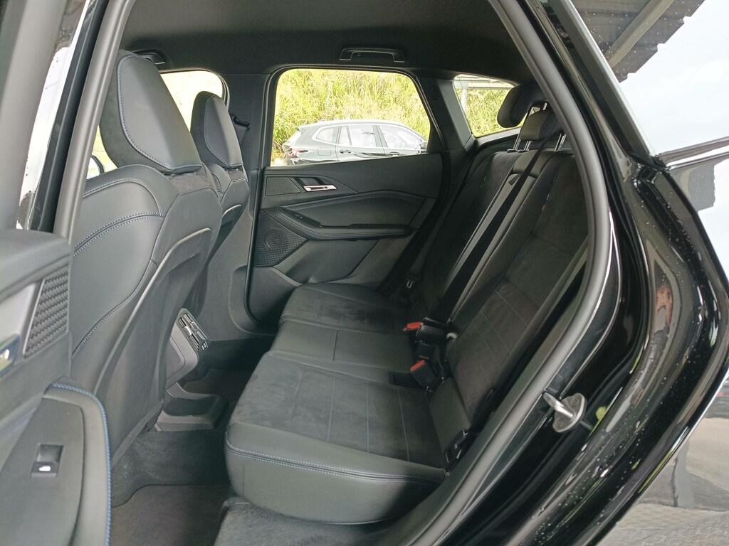 BMW Serie 2 218d Active Tourer Msport auto