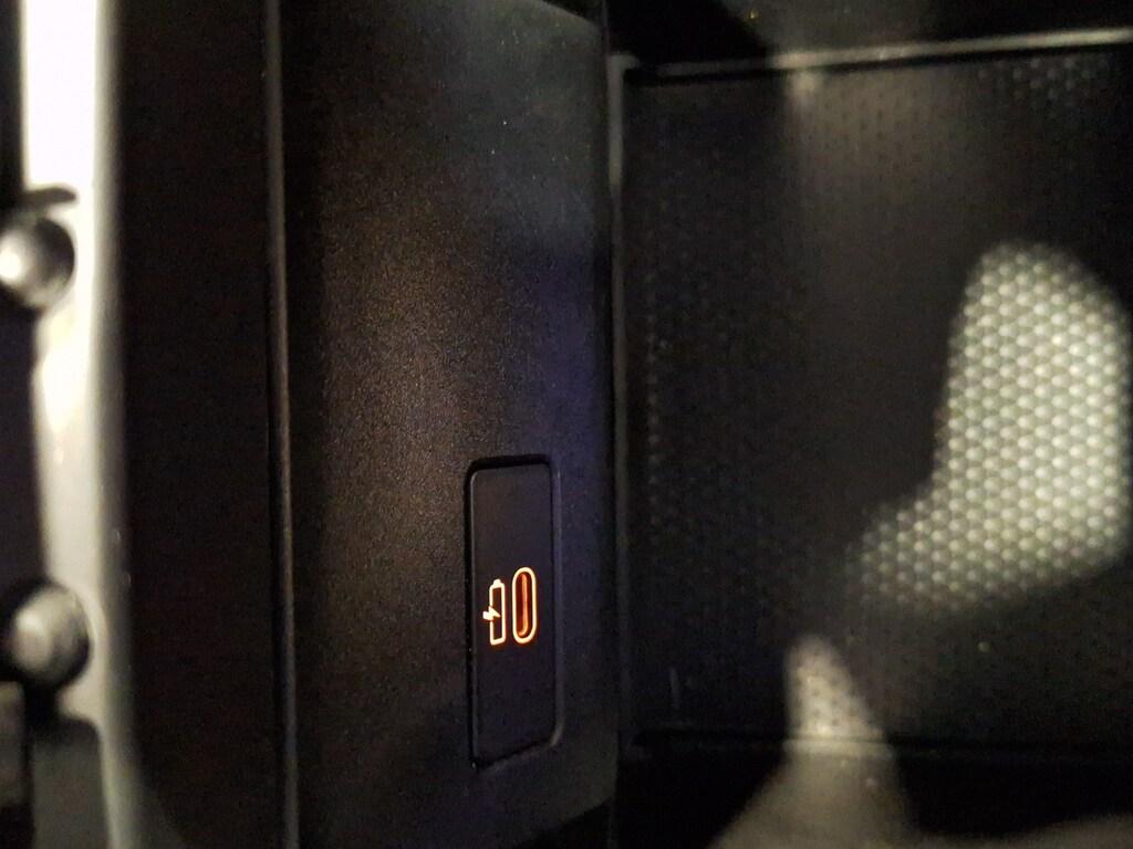 BMW X5 xdrive40i Msport auto