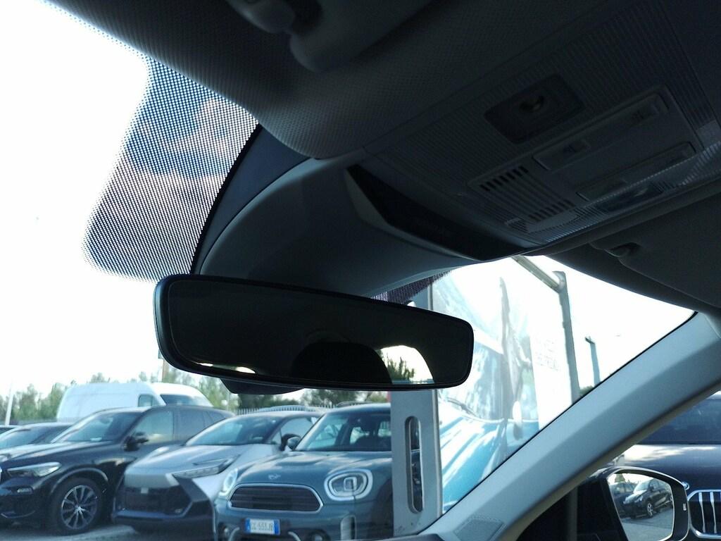 Volkswagen T-Roc 1.0 tsi Style 110cv