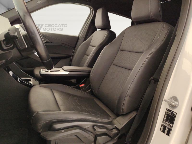 BMW X1 sdrive18i X-Line auto