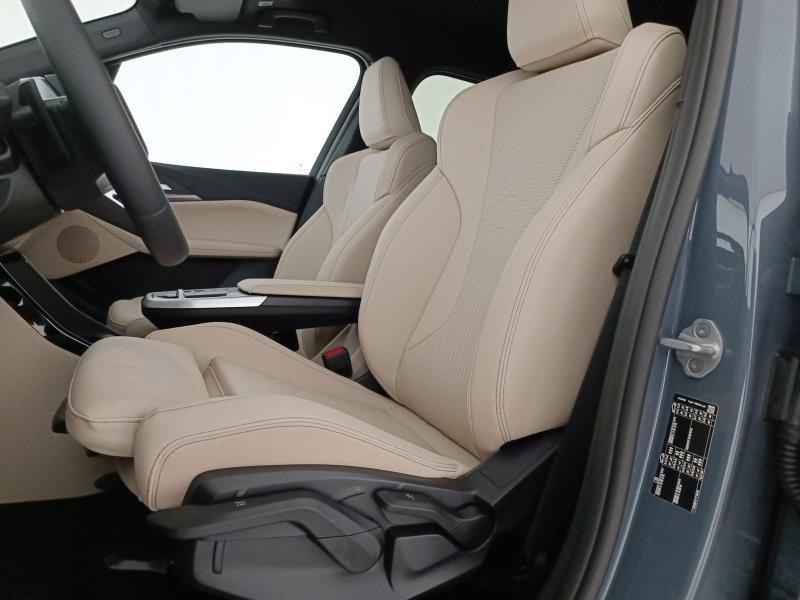 BMW Serie 2 218d Active Tourer Msport auto