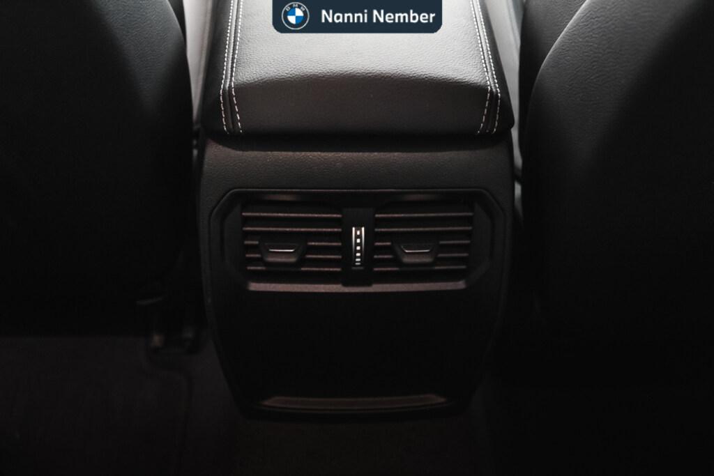 BMW M2 Coupe 3.0 460cv auto