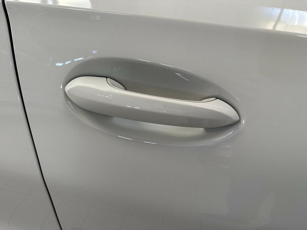 BMW X6 X6 xdrive30d mhev 48V Msport auto