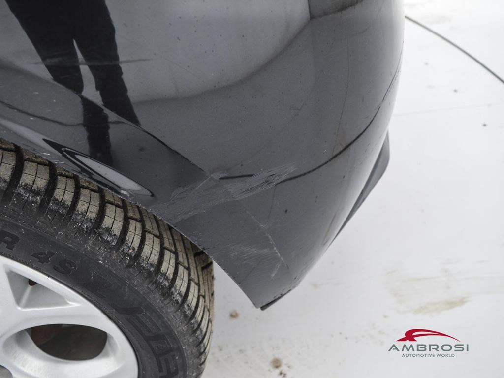 Citroen C3 1.4 airdream Exclusive (perfect) Gpl (eco.) (bi-energy)