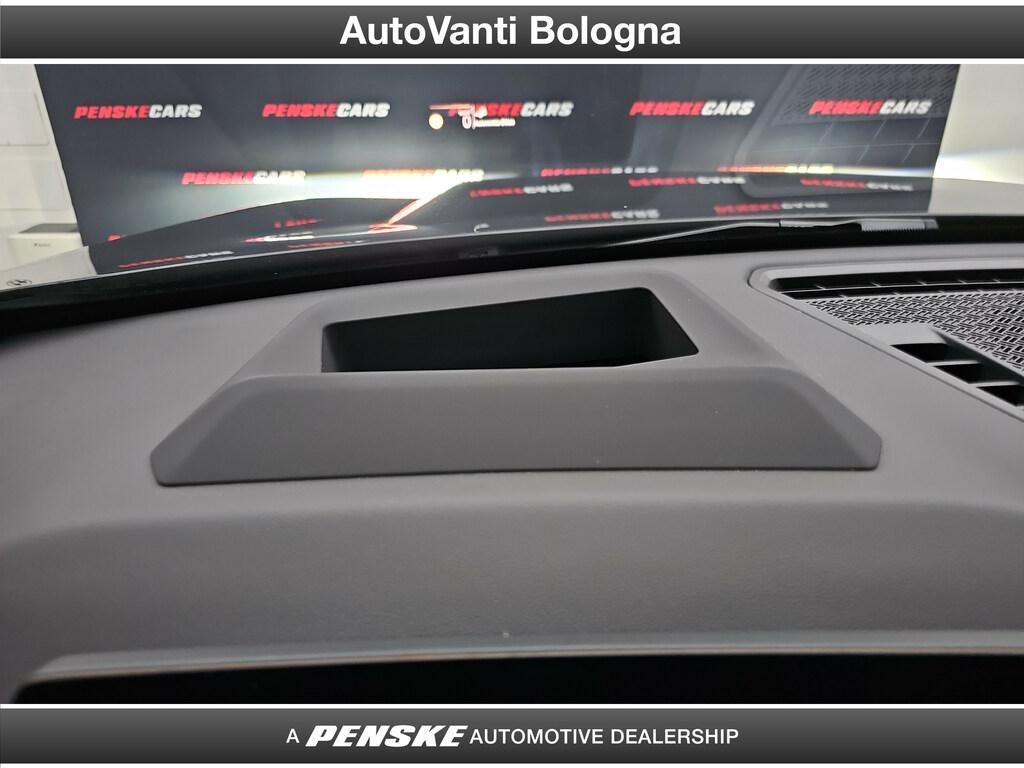 BMW X1 xdrive 25e MSport Pro auto