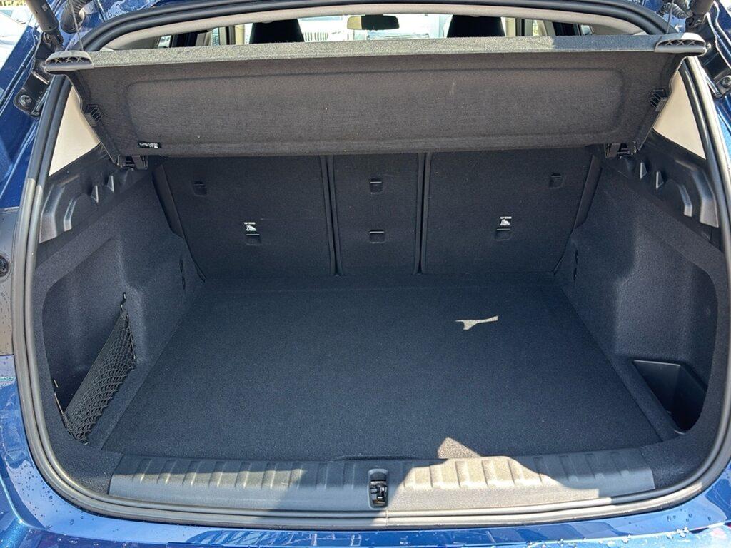 BMW X1 sdrive18d auto