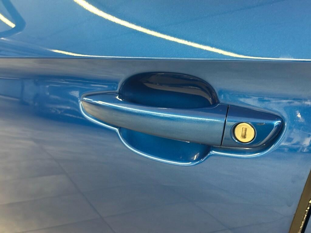 Opel Grandland X 1.2 Innovation s&s 130cv my18