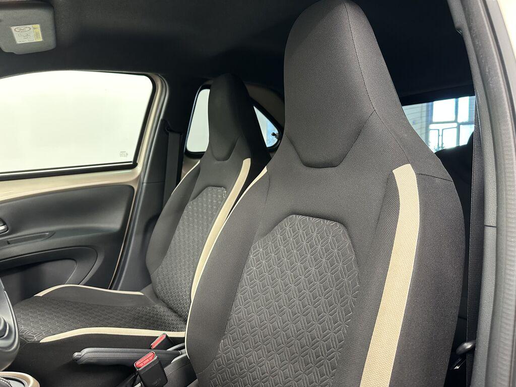 Toyota Aygo X 1.0 Trend 72cv s-cvt