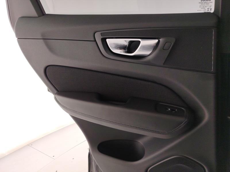 Volvo XC60 2.0 B4 Inscription awd auto my20