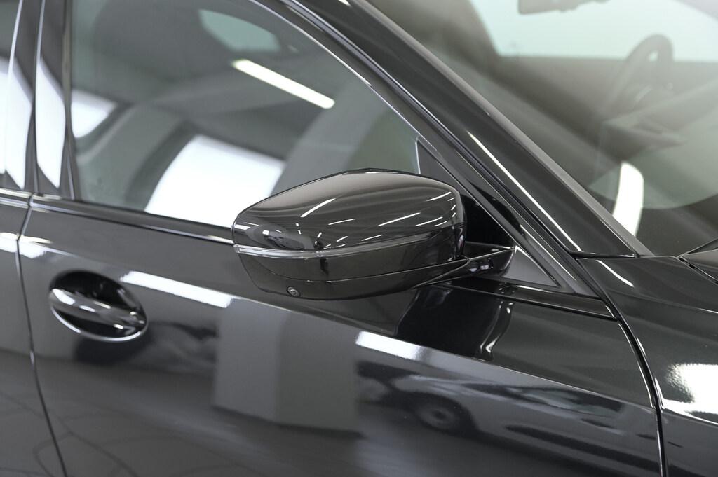 BMW Serie 3 320d mhev 48V Msport auto