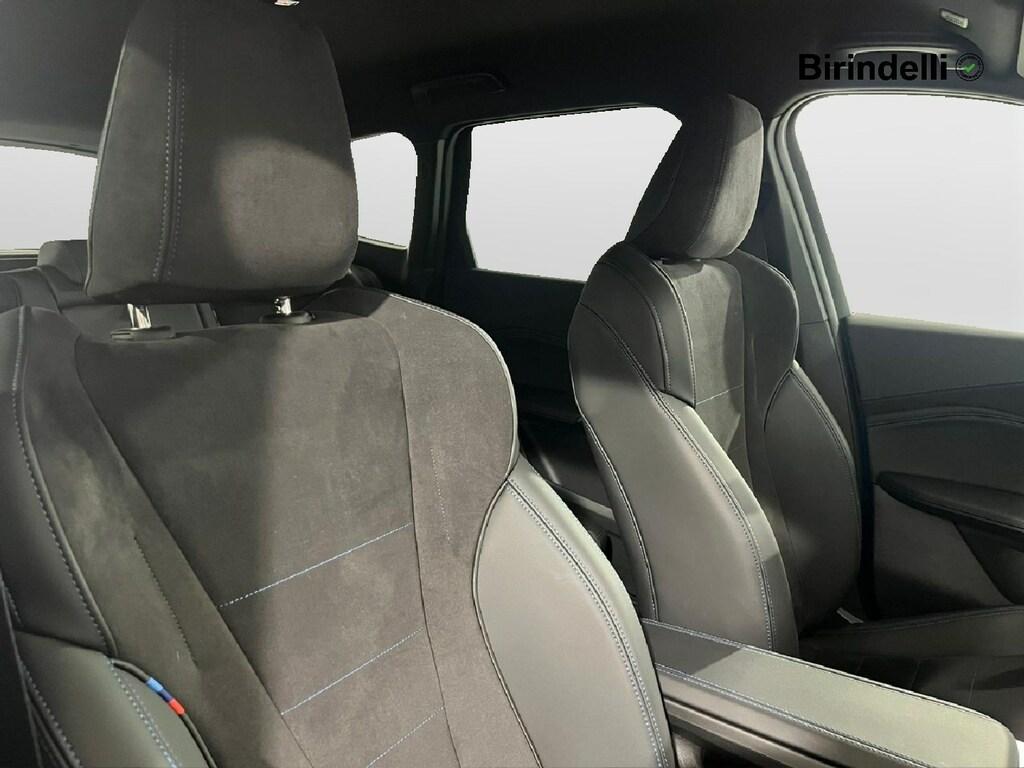 BMW X1 sdrive18d MSport auto