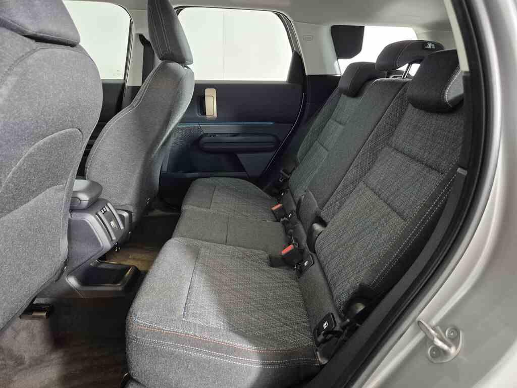Mini Mini Countryman 2.0 48V D Essential auto