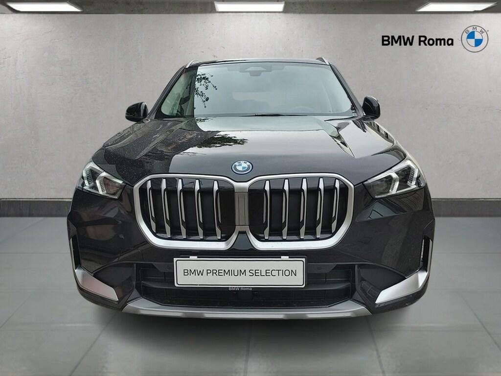 BMW X1 30e xdrive X-Line auto