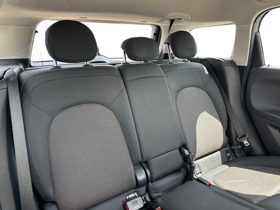 Mini One D Countryman 1.5 Baker Street Auto