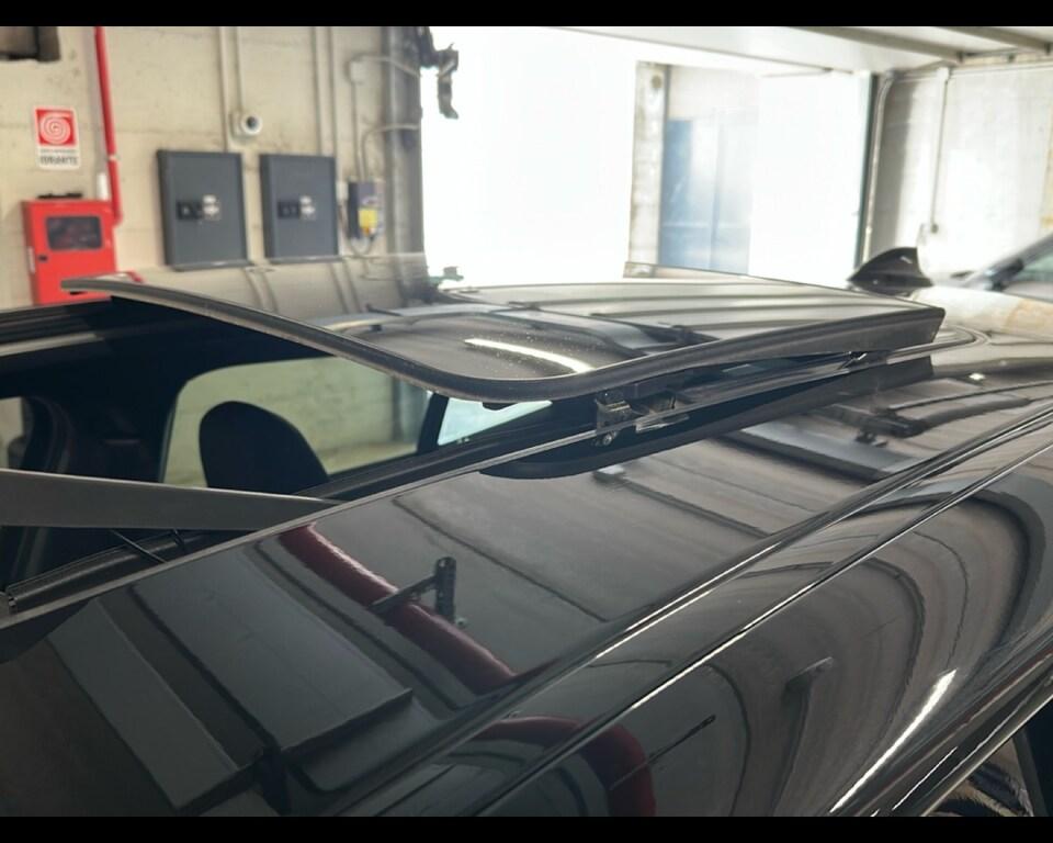 BMW X2 xdrive20d Msport auto