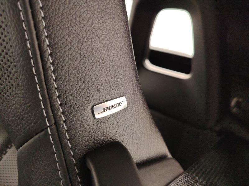 Mazda MX-5 1.5 Exclusive-Line Driver Assistance