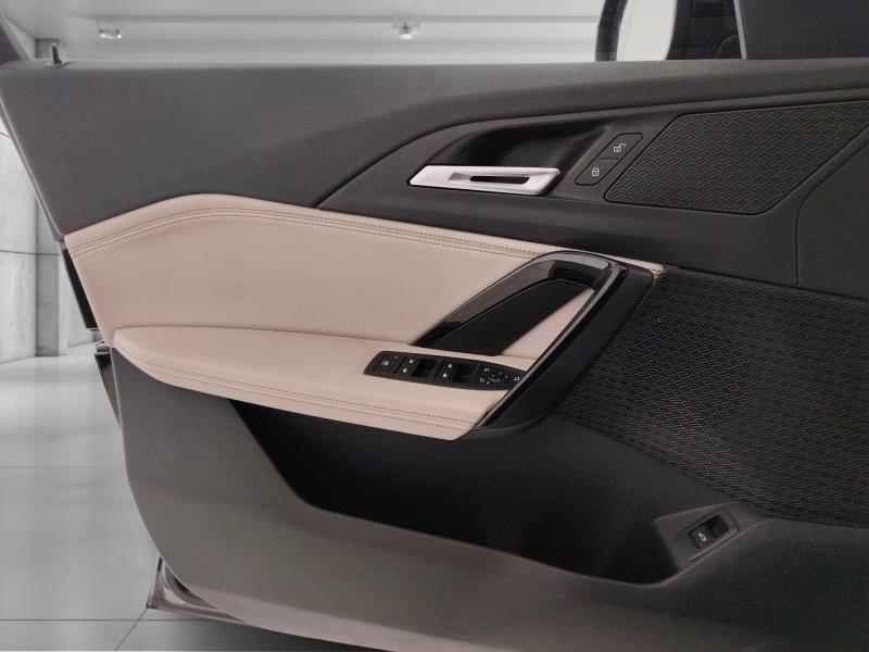 BMW X1 sdrive18d X-Line Edition Signature auto