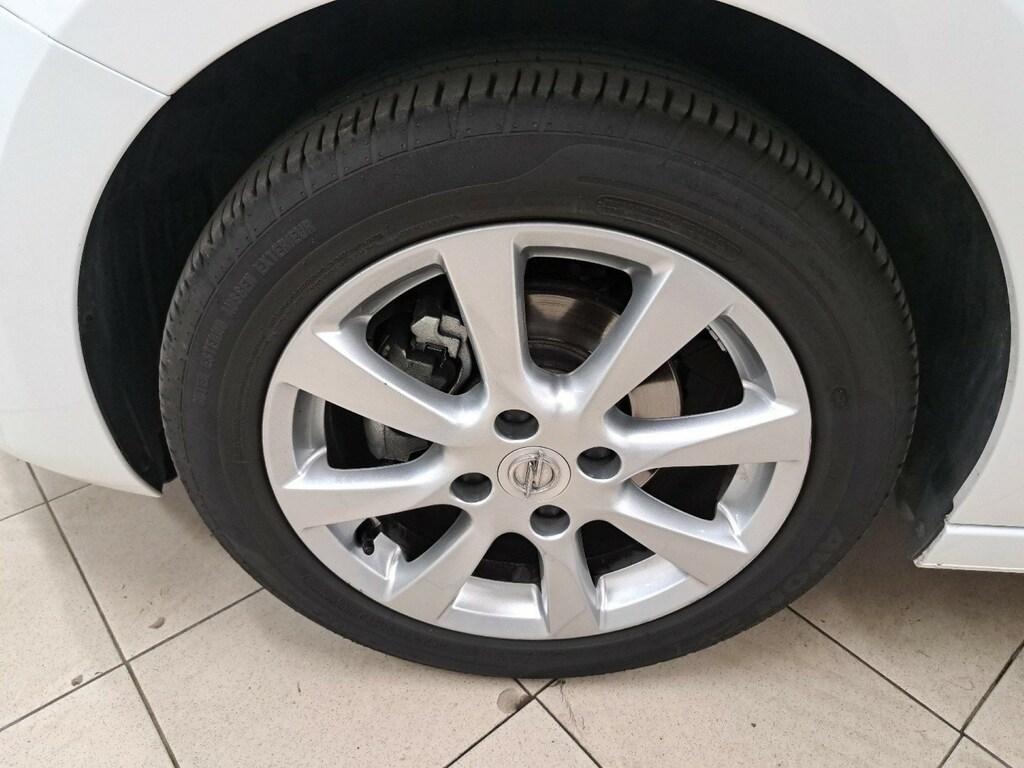 Opel Corsa 1.2 Edition 75cv
