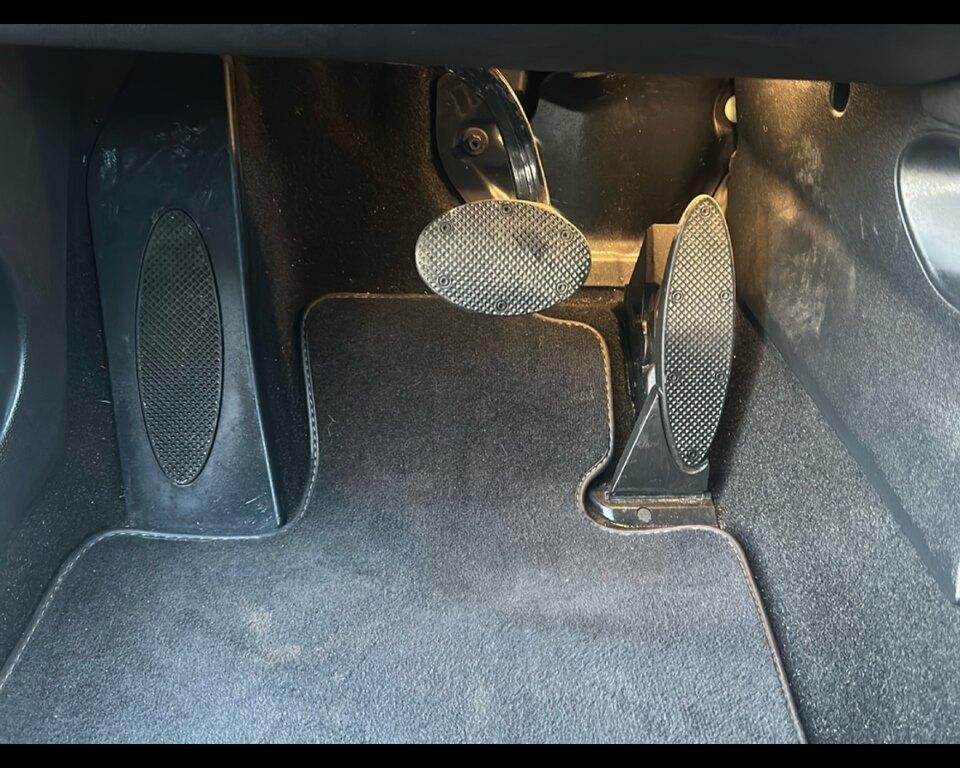 Mini Cooper 1.5 TwinPower Turbo Cooper