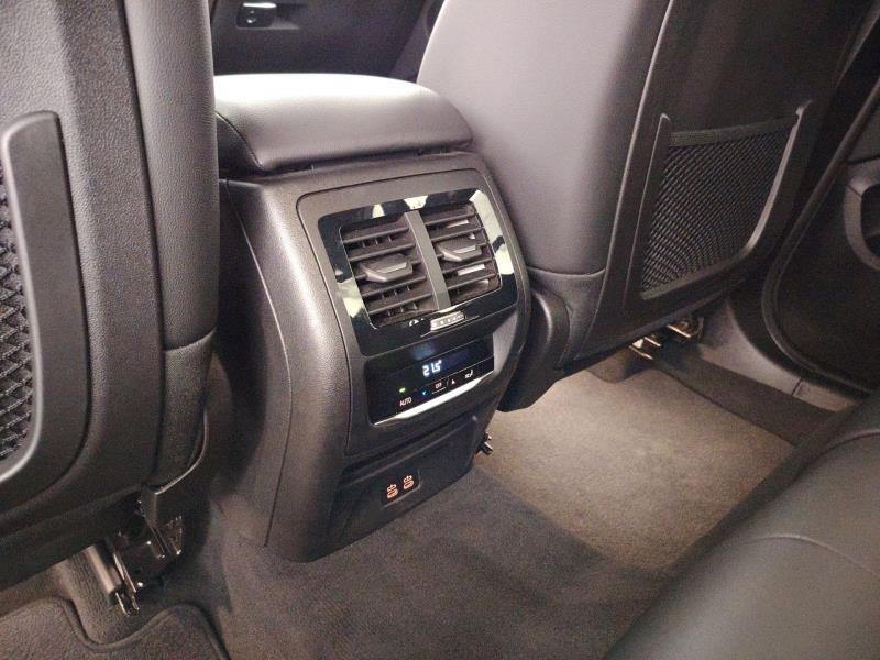 BMW X4 xdrive20d mhev 48V Msport auto