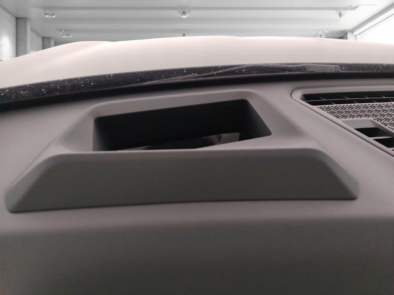 BMW iX2 edrive 20 MSport Pro