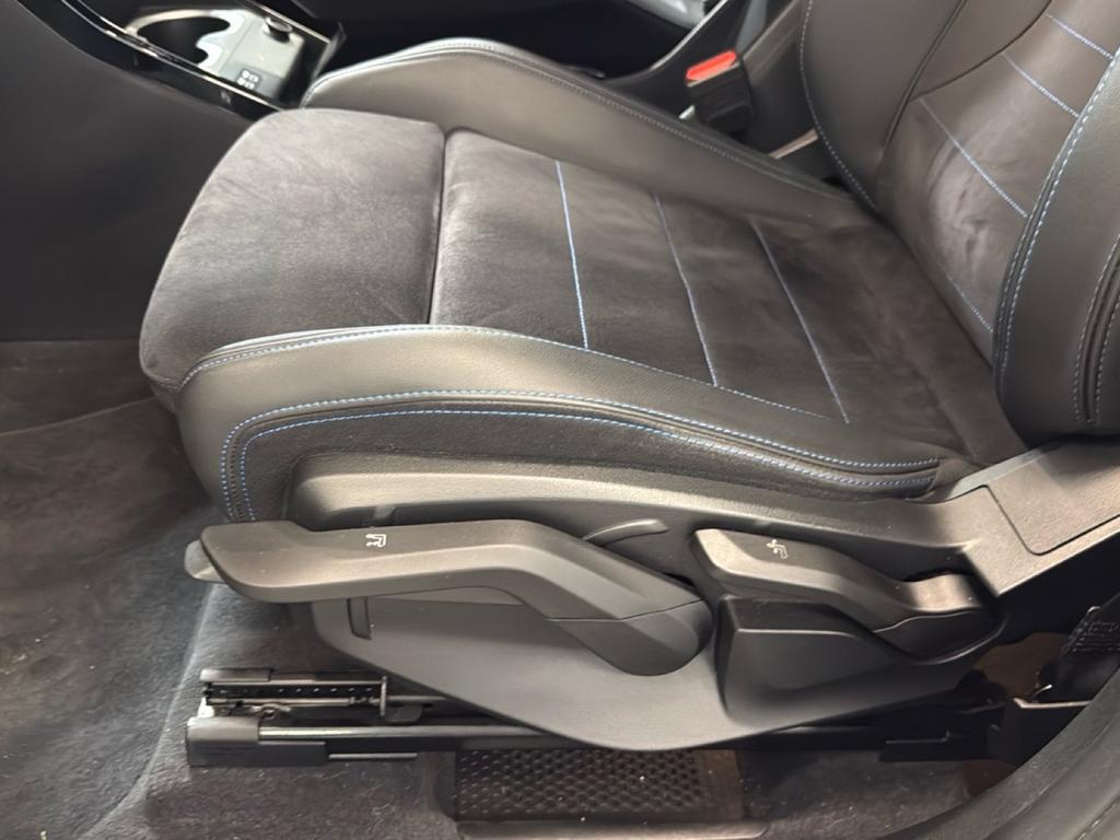 BMW X1 xdrive20d mhev 48V Msport auto