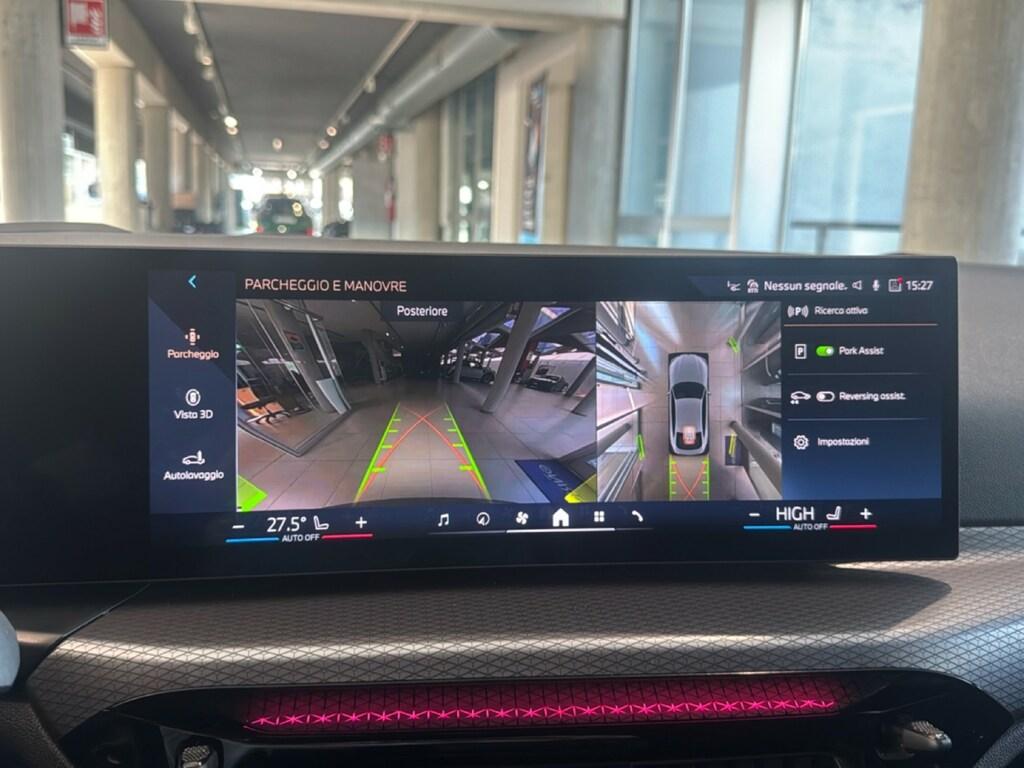 BMW Serie 4 420d Gran Coupe mhev 48V xdrive M Sport Pro auto