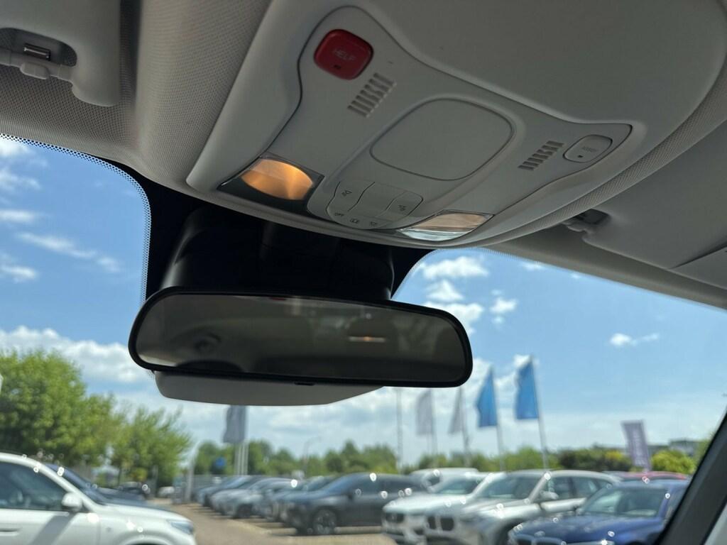 Jeep Renegade 1.3 t4 phev Limited 4xe at6