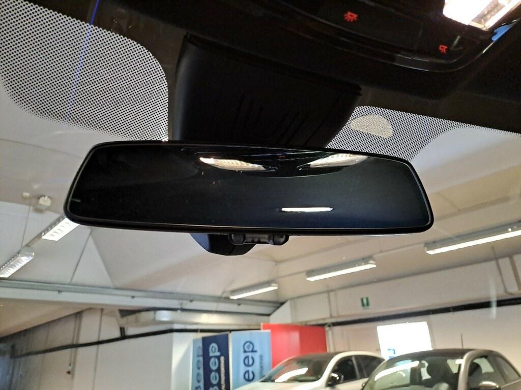 BMW X5 xdrive30d Msport auto
