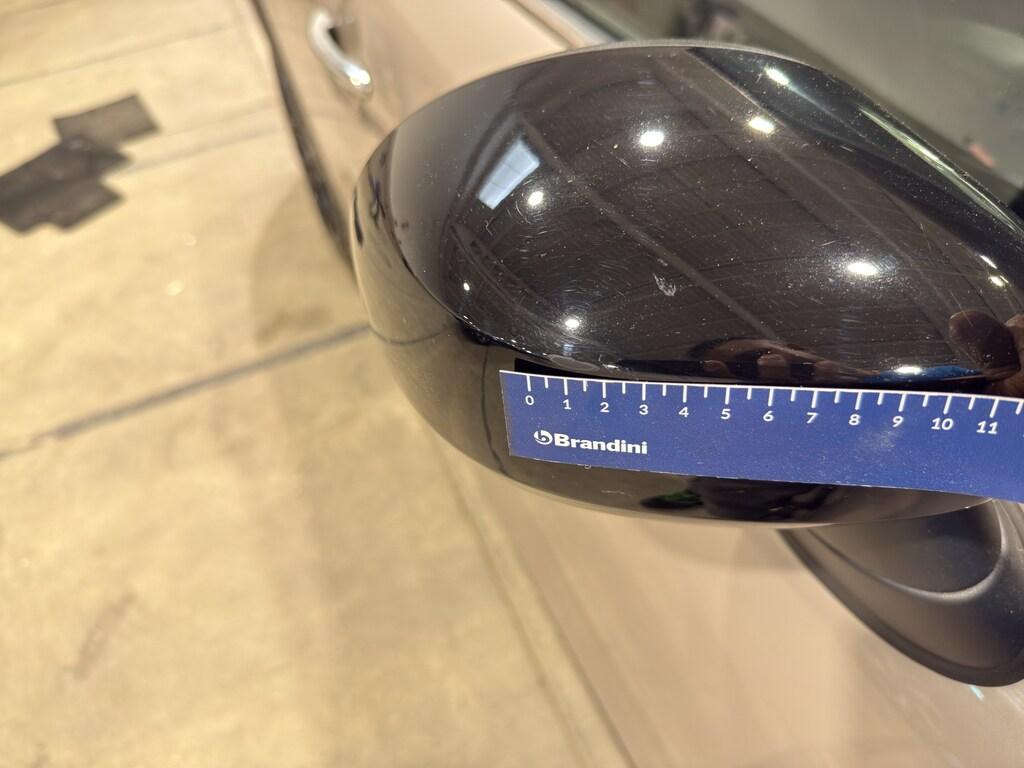 Mini Cooper 1.5 TwinPower Turbo Cooper