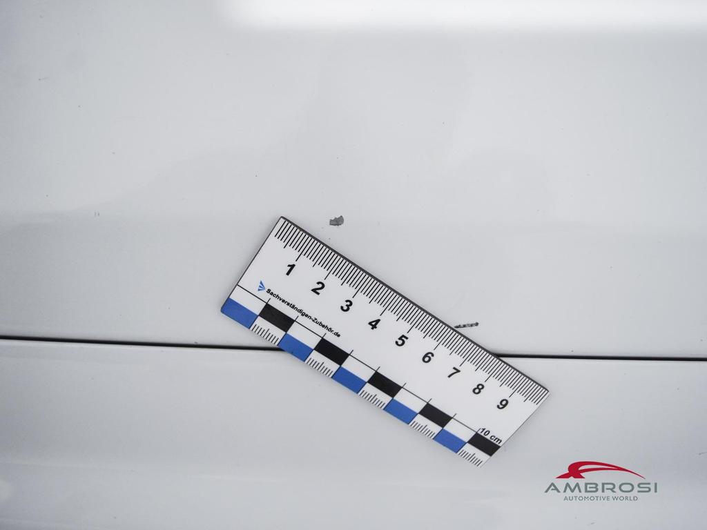 Porsche Cayenne 3.0 tiptronic