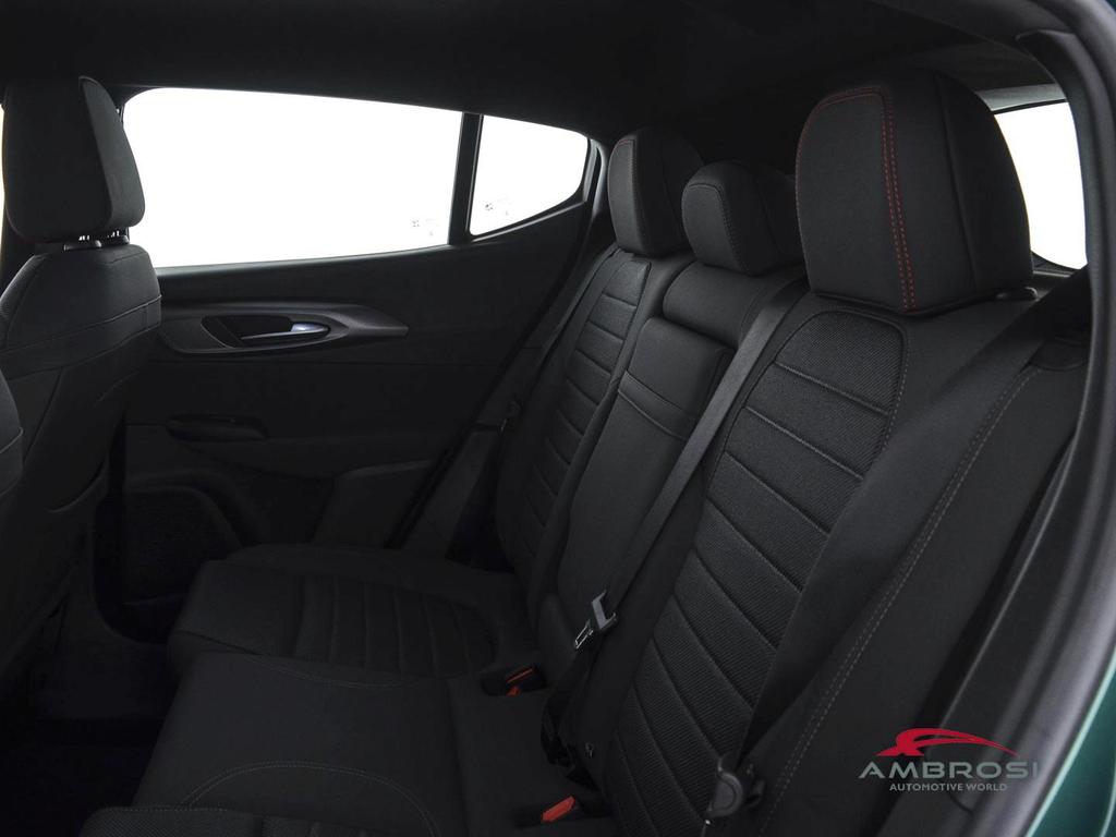 Alfa Romeo Tonale 1.6 Sprint 130cv tct6