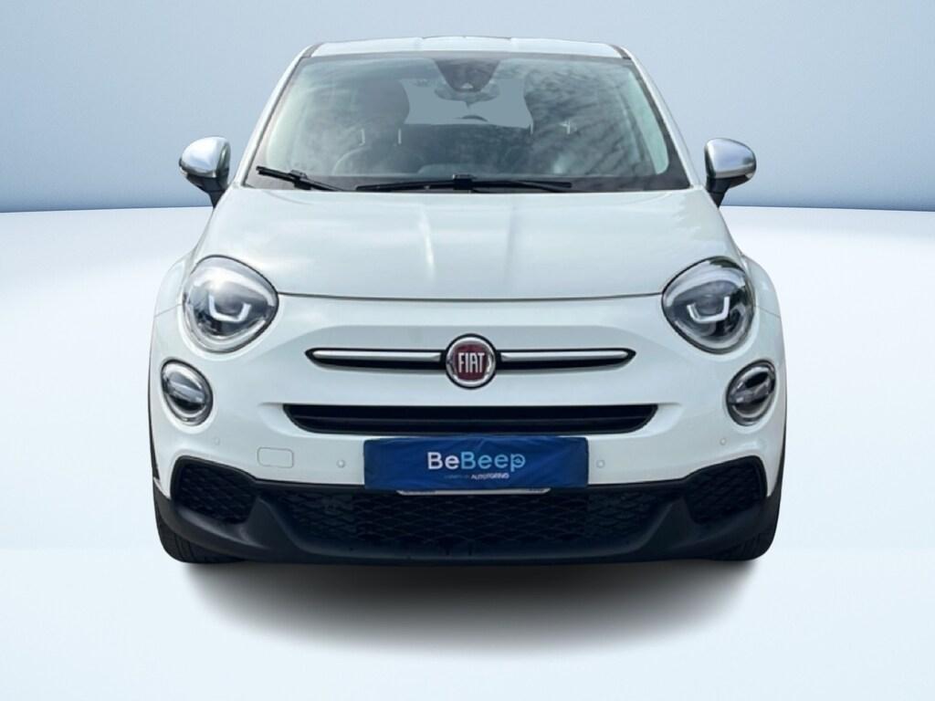 Fiat 500X 1.0 T3 Mirror Cross 120cv