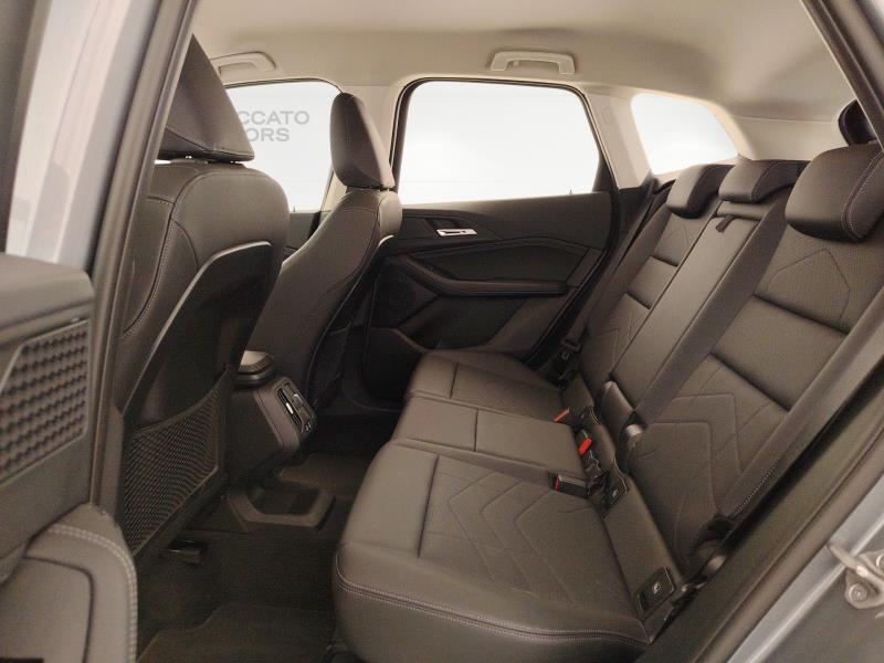 BMW Serie 2 218i Active Tourer Luxury auto