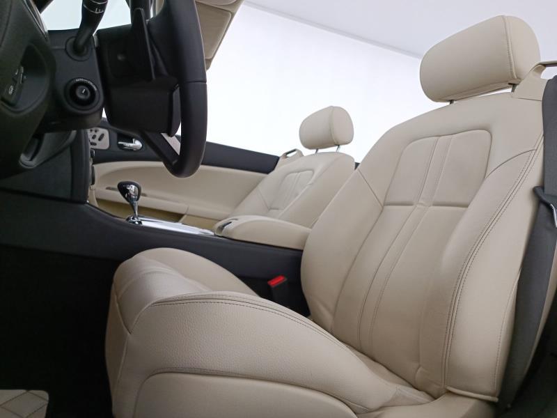 Jaguar XK Cabrio 4.2 V8 auto