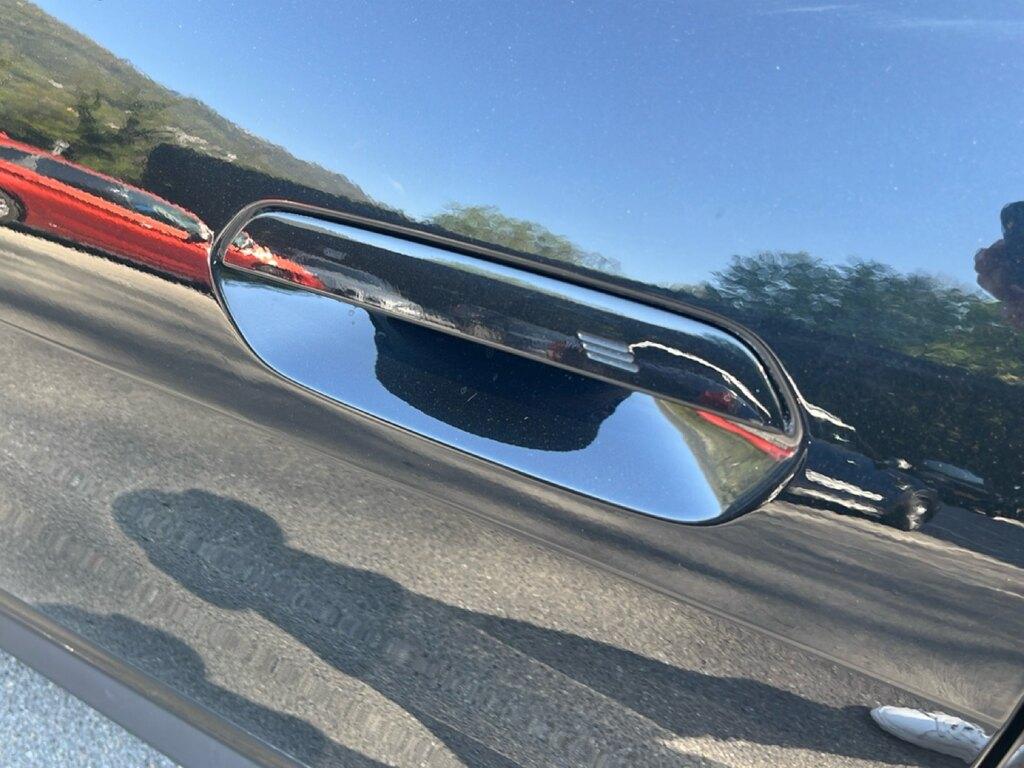BMW i4 edrive40 Msport auto