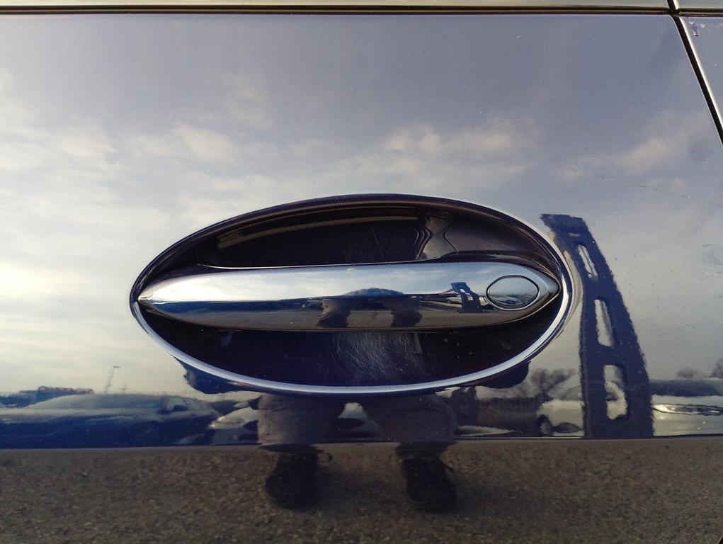 BMW Serie 4 420d Coupe mhev 48V Msport auto