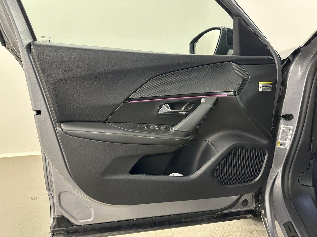 Peugeot 2008 1.2 puretech GT s&s 130cv