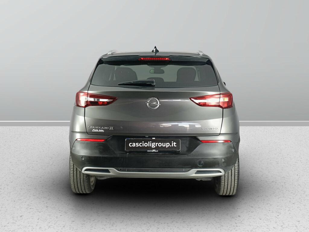 Opel Grandland X 1.5 ecotec Ultimate s&s 130cv