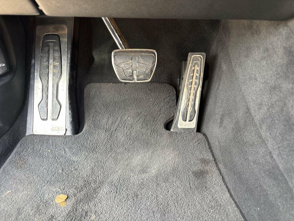 BMW X5 xdrive40d mhev 48V Msport auto