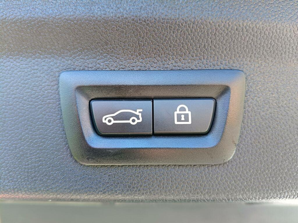 Mini One D Countryman 1.5 TwinPower Turbo One D Steptronic