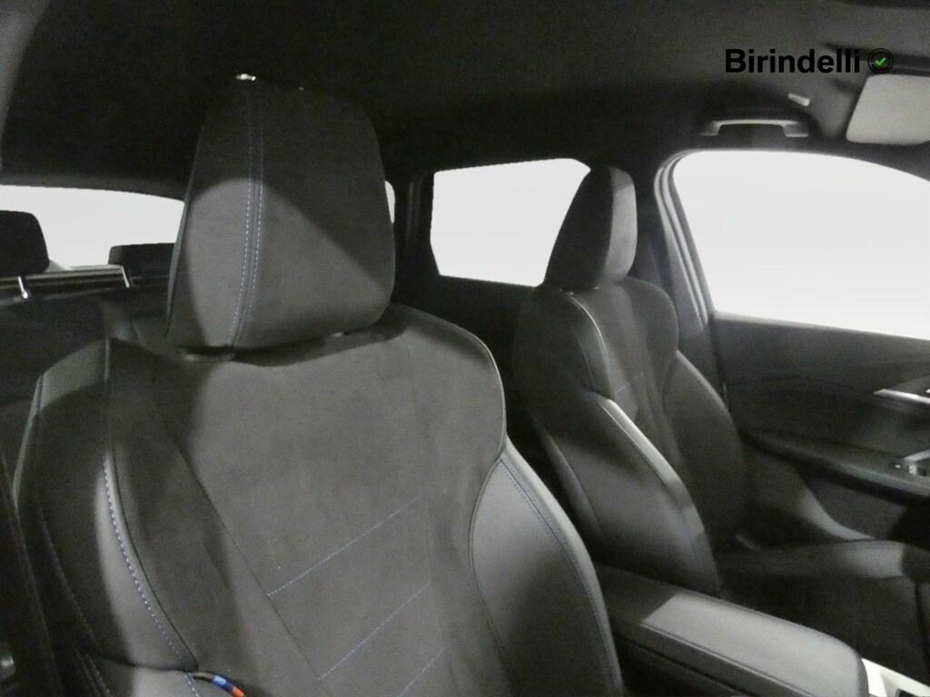BMW X1 sdrive18d MSport Pro auto