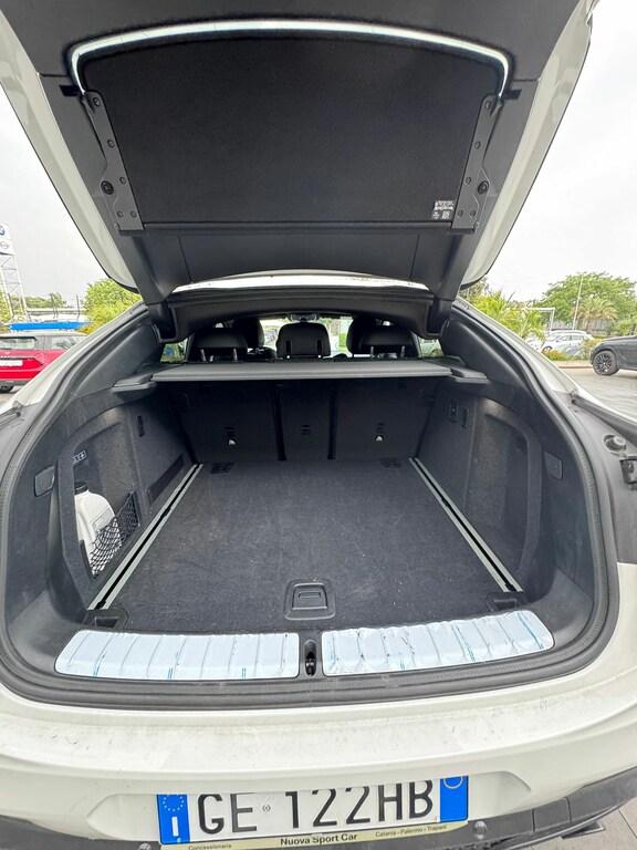 BMW X4 xdrive30d mhev 48V Msport 286cv auto