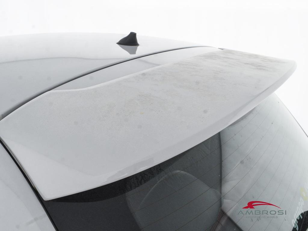 Abarth 500 1.4 16v t. t-jet Custom 135cv E6