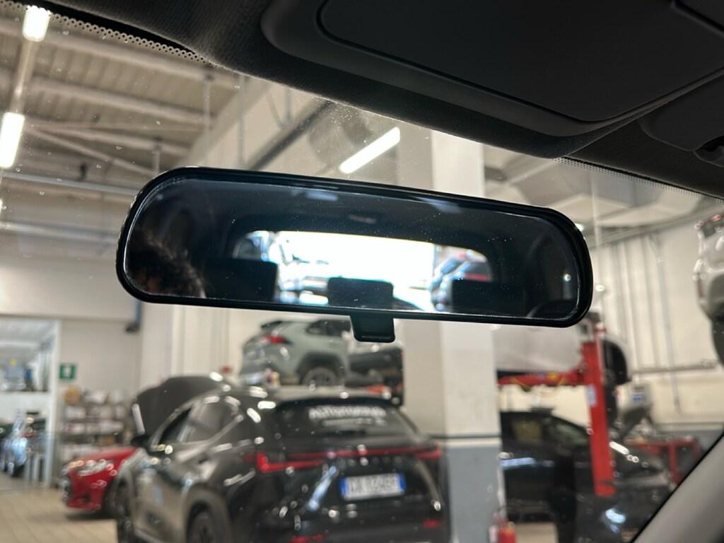 DR Motor DR Evo 1.6 Gpl